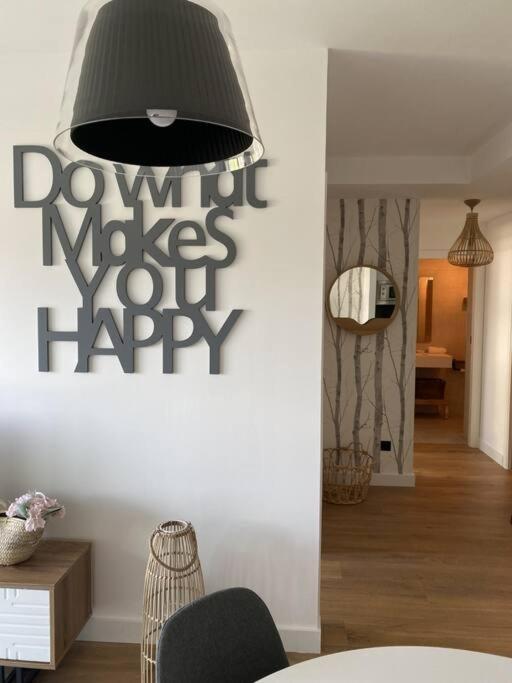 Precioso Apartamento Con Terraza Y Piscina En Portonovo-Sanxenxo מראה חיצוני תמונה